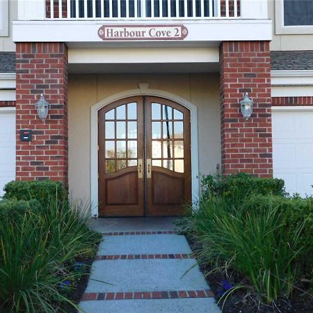 Harbour Cove Apartment Briarcliffe Acres Exterior photo
